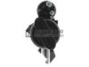 AUTOELECTRO AEY2690 Starter
